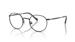 Rame de ochelari Vogue VO4183 352