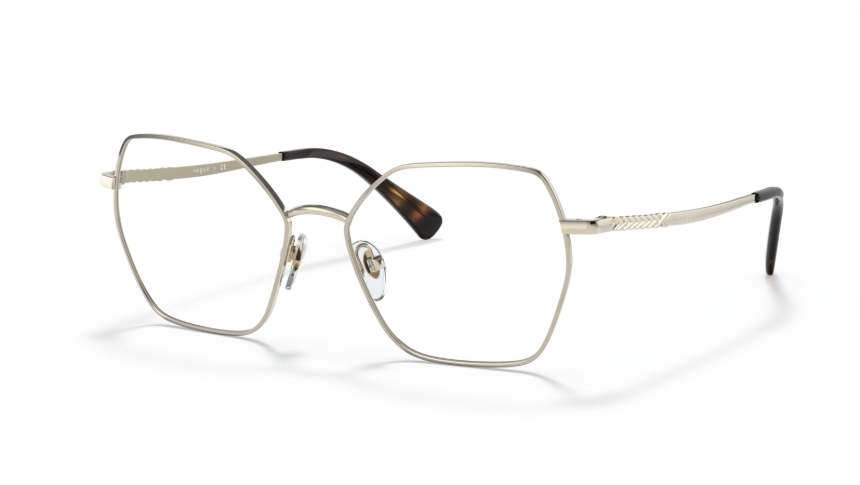 Rama de ochelari Vogue VO4196 848 51