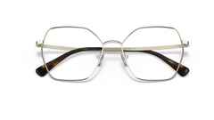 Rama de ochelari Vogue VO4196 848 51