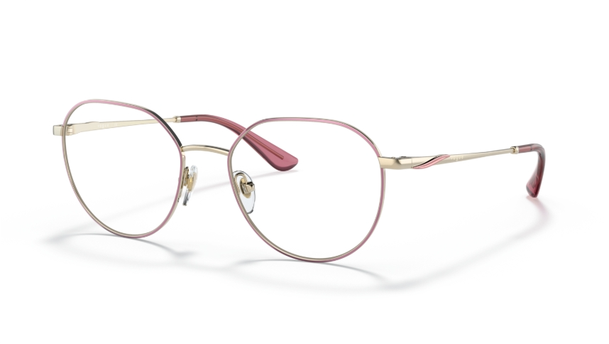 Rame de ochelari Vogue VO4209 5141