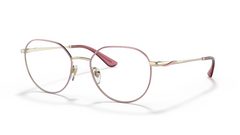 Rame de ochelari Vogue VO4209 5141