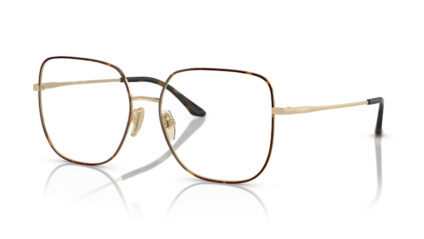 Rama de ochelari Vogue VO4238D 5078