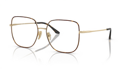 Rama de ochelari Vogue VO4238D 5078