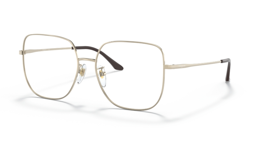 Rame de ochelari Vogue VO4238D 848