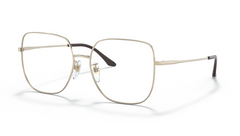 Rame de ochelari Vogue VO4238D 848