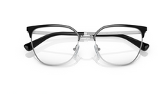 Rame de ochelari Vogue VO4249 352