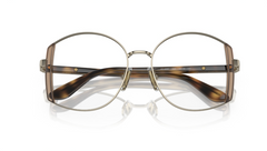 Rame de ochelari Vogue VO4269 848 53