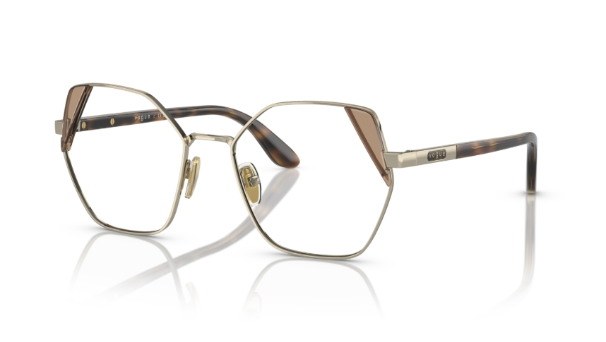 Rame de ochelari Vogue VO4270 848