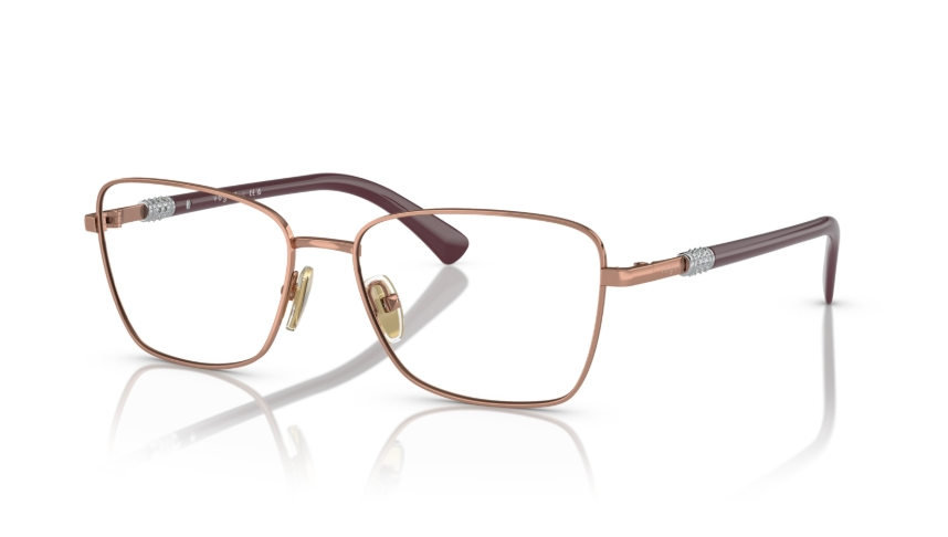 Rame de ochelari Vogue VO4271B 5152