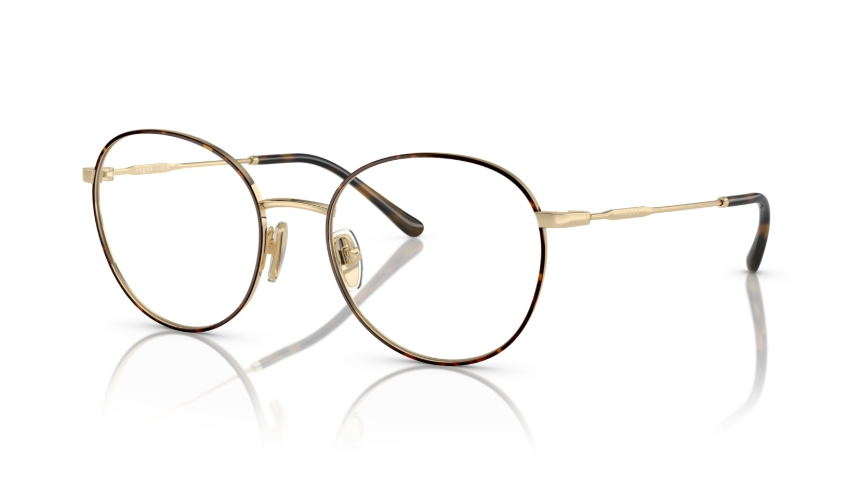Rama de ochelari Vogue VO4280 5078