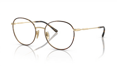 Rama de ochelari Vogue VO4280 5078