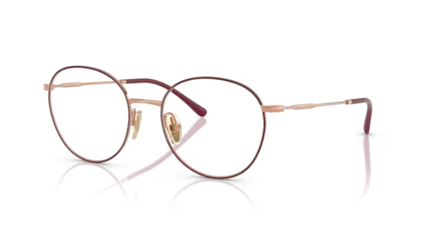 Rama de ochelari Vogue VO4280T 5194