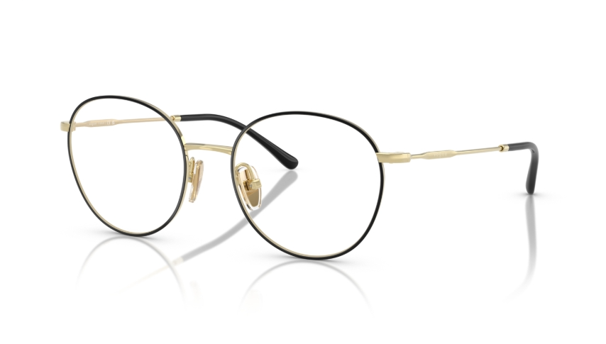 Rama de ochelari Vogue VO4280T 5195