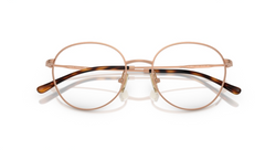 Rama de ochelari Vogue VO4280T 5192