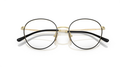 Rama de ochelari Vogue VO4280T 5195