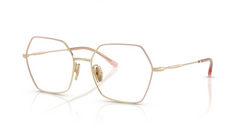 Rama de ochelari Vogue VO4297-T 5193
