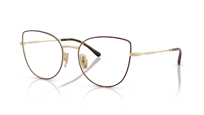 Rama de ochelari Vogue VO4298T 5213