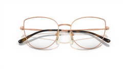 Rama de ochelari Vogue VO4298T 5192