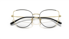Rama de ochelari Vogue VO4298T 5195