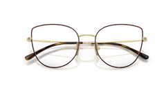 Rama de ochelari Vogue VO4298T 5213