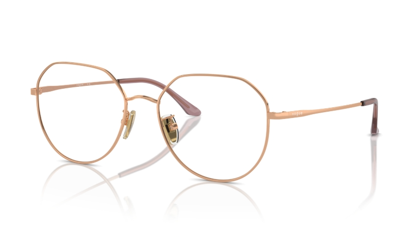 Rama de ochelari Vogue VO4301D 5152 55
