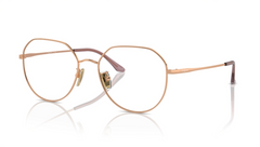 Rama de ochelari Vogue VO4301D 5152 55