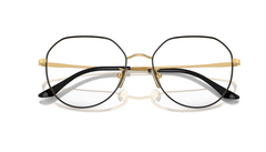Rama de ochelari Vogue VO4301D 352 55