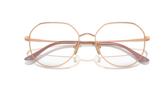 Rama de ochelari Vogue VO4301D 5152 55