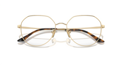 Rama de ochelari Vogue VO4301D 848