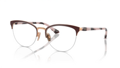 Rama de ochelari Vogue VO4304 5170