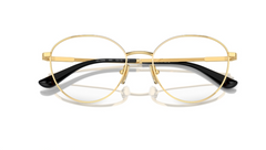 Rama de ochelari Vogue VO4306 280
