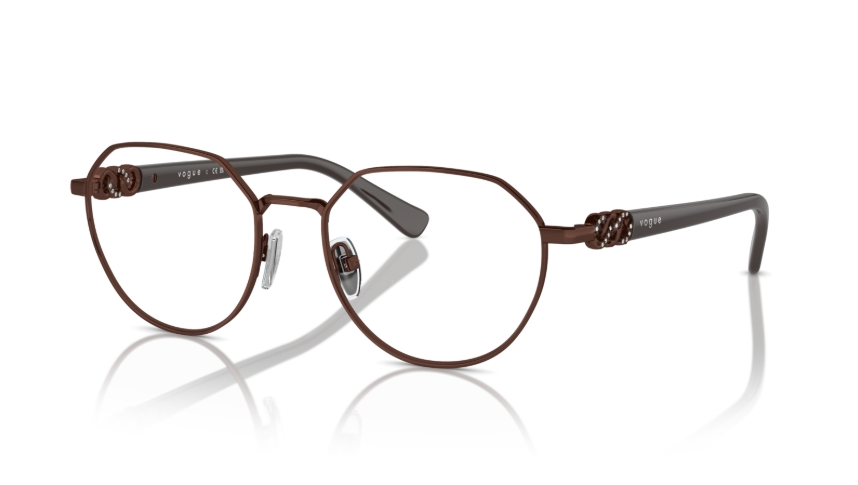 Rama de ochelari Vogue VO4311B 5074