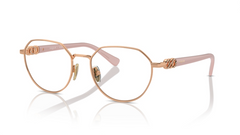Rama de ochelari Vogue VO4311B 5152
