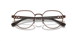 Rama de ochelari Vogue VO4311B 5074
