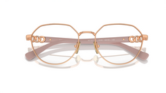 Rama de ochelari Vogue VO4311B 5152