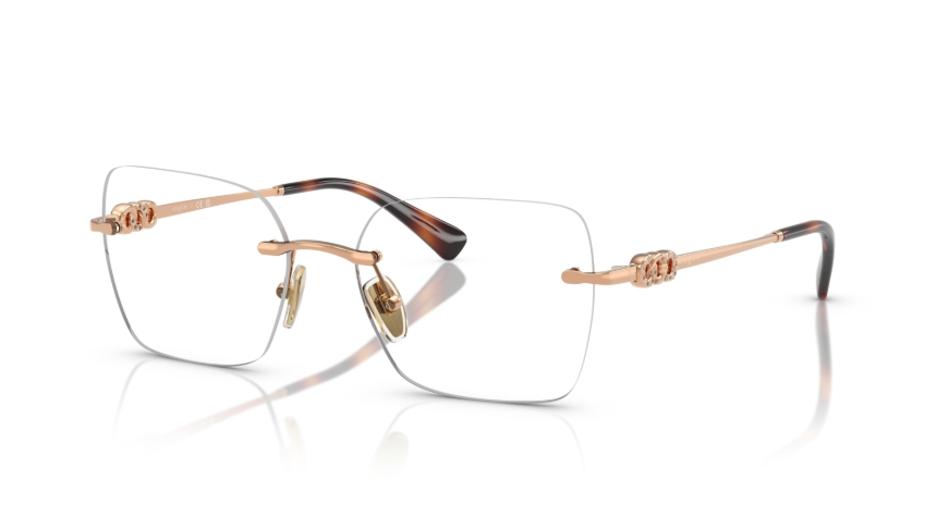 Rama de ochelari Vogue VO4320-B 5152