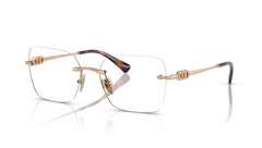 Rama de ochelari Vogue VO4320-B 5152