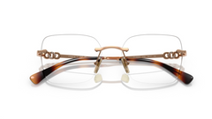 Rama de ochelari Vogue VO4320-B 5152