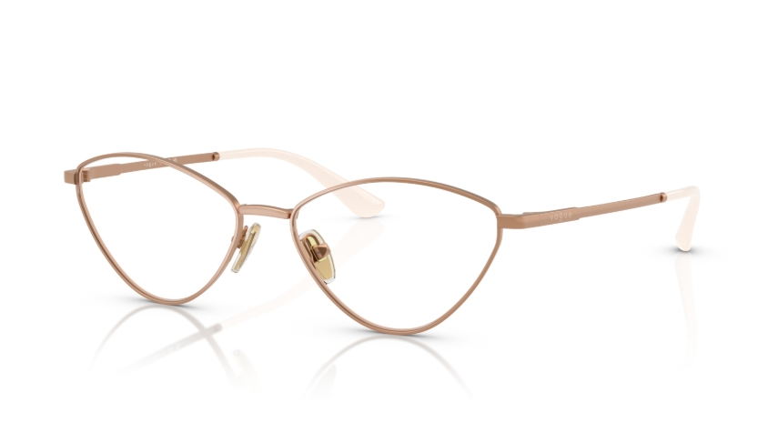 Rama de ochelari Vogue VO4325 5152