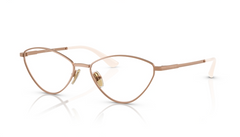 Rama de ochelari Vogue VO4325 5152