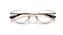 Rama de ochelari Vogue VO4325 848