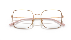 Rama de ochelari Vogue VO4328D 5152