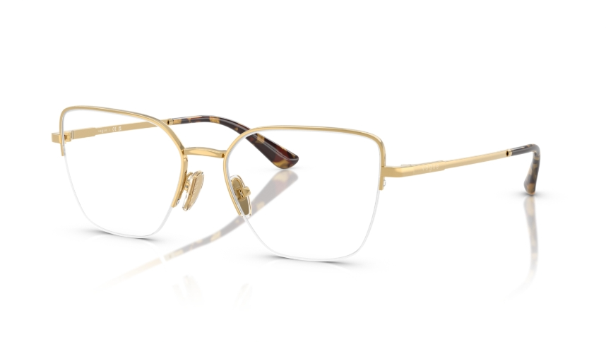 Rama de ochelari Vogue VO4331 280