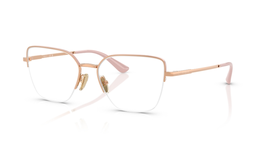 Rama de ochelari Vogue VO4331 5207