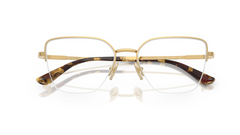 Rama de ochelari Vogue VO4331 280