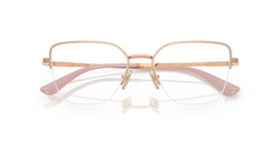 Rama de ochelari Vogue VO4331 5207