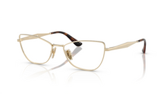 Rama de ochelari Vogue VO4333 848