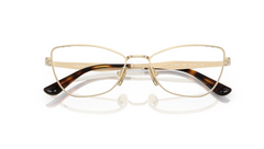 Rama de ochelari Vogue VO4333 848