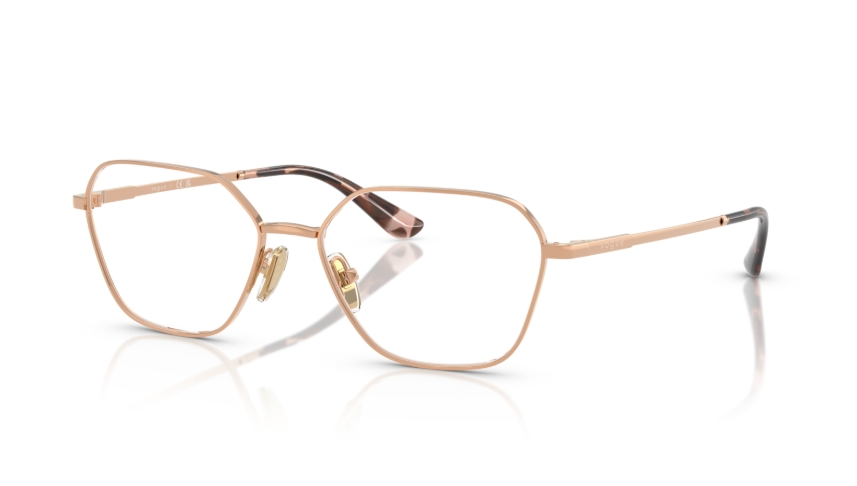 Rama de ochelari Vogue VO4334 5152