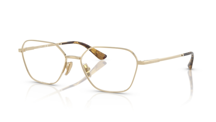Rama de ochelari Vogue VO4334 848